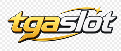 tgaslot
